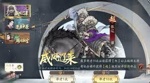 三国望神州货币用途有哪些