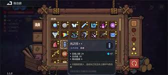 魔法工艺秒杀流召唤怎么玩