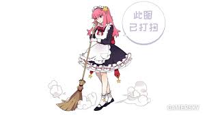 绝区零2.5柏妮思如何加强
