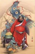 黑神话钟馗官网版怎么预约-黑神话钟馗官网版预约方式