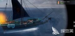 大航海时代起源公测时间是什么时候-大航海时代起源公测时间