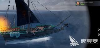 大航海时代起源公测时间是什么时候