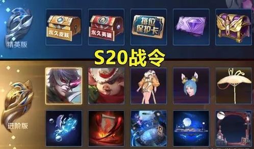 王者荣耀世界秘藏之露如何获取
