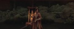 明末渊虚之羽宫女套装怎么获得-明末渊虚之羽宫女套装获取方法介绍