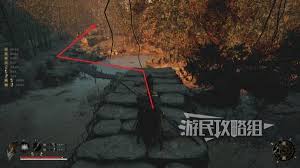 明末渊虚之羽宫女套装怎么获得