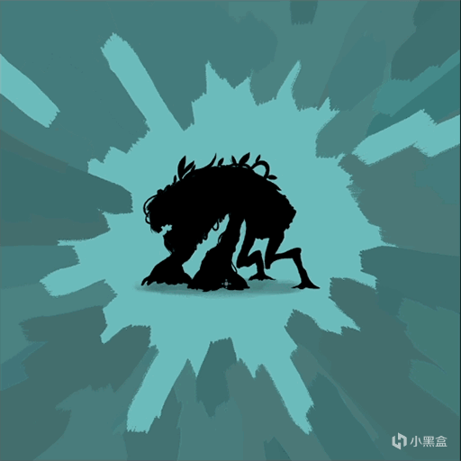 杀戮尖塔2无色牌卡牌图鉴是什么样的
