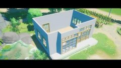 星砂岛手机全功能有哪些-星砂岛手机具备怎样的全功能介绍
