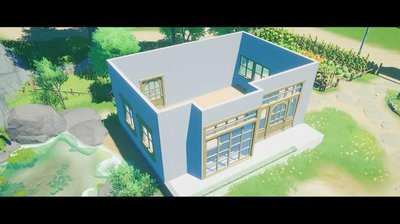 星砂岛手机全功能有哪些