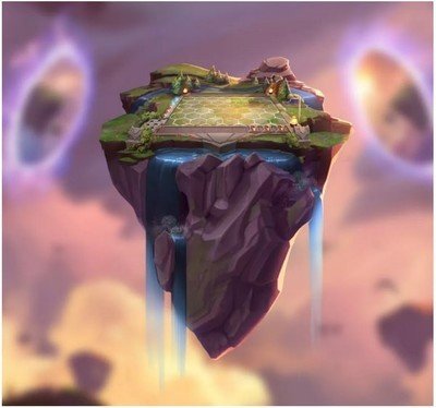 哪里可以买到好的lol账号