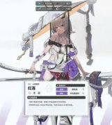 胜利女神新的希望新手如何选择阵容-胜利女神新的希望新手阵容挑选方法
