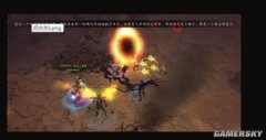 暗黑4奶牛关完整任务流程怎么过-暗黑4奶牛关完整任务流程攻略