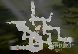 八方旅人0全收集图文流程攻略是什么
