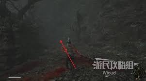 明末渊虚之羽暗沉砭石力量怎么获得