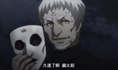 忘却前夜神父配队玩法是什么-忘却前夜神父配队如何玩