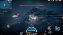 红色沙漠生命岔路项链怎么获得-红色沙漠生命岔路项链获取攻略