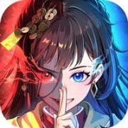 DevoraDemo版BOSS战怎么打- DevoraDemo版BOSS战打法汇总