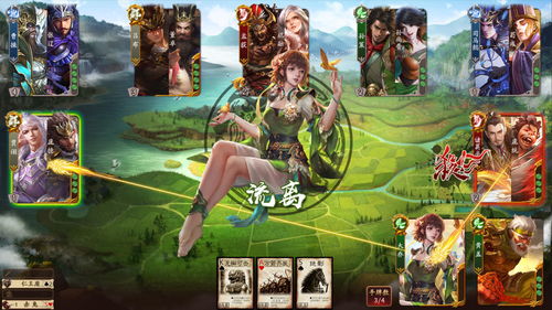 三国杀vip满级需要多少钱