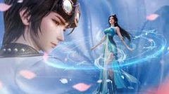 时之领域18关如何制胜-时之领域18关制胜技巧