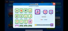 顶级弓箭手选什么装备好-顶级弓箭手装备怎么选