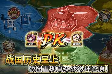 流明物语特雷的回忆沃尔塔的秘密通路怎么过