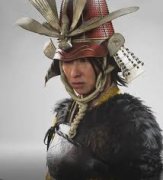 羊蹄山之魂鹿角头盔怎么获取-羊蹄山之魂鹿角头盔获取途径