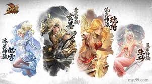 DNF狄瑞吉版本缔造者毕业附魔怎么选