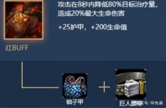 红色沙漠暗黑执行者套装如何获取-红色沙漠暗黑执行者套装怎样得到