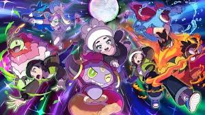 宝可梦传说ZADLC异次元密阿雷怎么前往