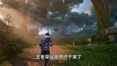 王者荣耀世界菇会花落谁家-王者荣耀世界菇最终花落谁家