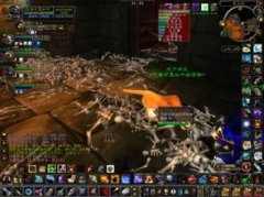 魔兽世界深渊钓客水下历史成就怎么完成-魔兽世界深渊钓客水下历史成就攻略