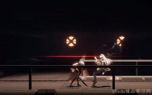 绿梦时空之声主角是谁