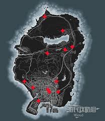 GTAOL2025年万圣节全限时活动怎么玩