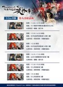 异界迷林各阵营怎么讲解及卡牌如何参考-异界迷林各阵营讲解方式与卡牌参考