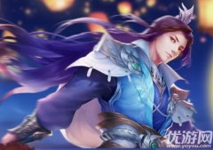 三国杀武将觉醒孙鲁班厉害吗-三国杀武将觉醒孙鲁班强不强