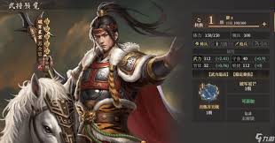 封神开天丁策有哪些终极指南