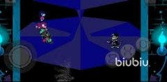 三角符文怎么获取恶魔飞刀-三角符文恶魔飞刀获取方法