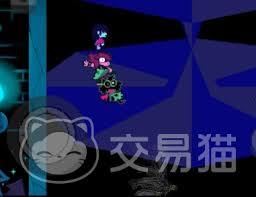三角符文怎么获取恶魔飞刀