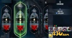 黑色四叶草魔法帝之道如何获取金币-黑色四叶草魔法帝之道金币获取技巧