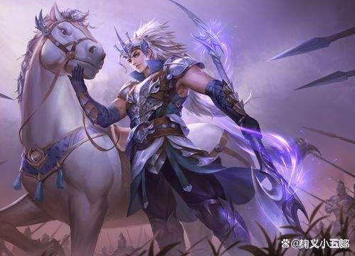 三国杀武将觉醒孙鲁班召唤队怎么搭配阵容
