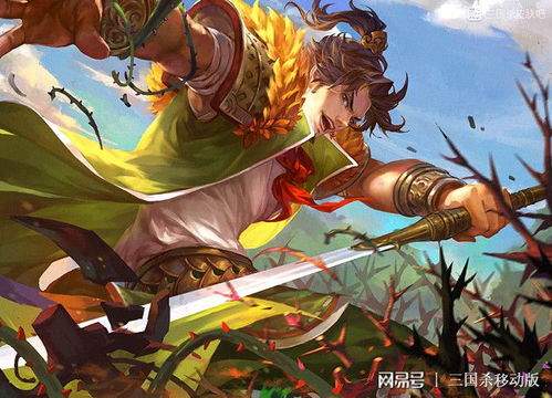 三国杀武将觉醒孙鲁班召唤队怎么搭配阵容