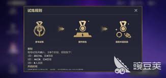 金铲铲之战小飞吉利的试炼新增了什么