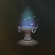 魔兽世界遮盖的方形苏拉玛桌子如何获取-魔兽世界怎样得到遮盖的方形苏拉玛