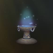 魔兽世界遮盖的方形苏拉玛桌子如何获取