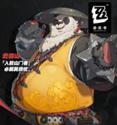 绝区零周年庆有哪些角色-绝区零周年庆角色详情介绍