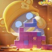 幽幽奇遇攻略是什么-幽幽奇遇攻略有哪些