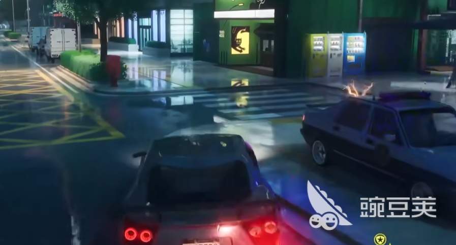 异环是否三端互通