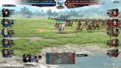 三国天下归心沙场点兵怎么玩-三国天下归心沙场点兵玩法攻略