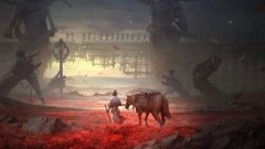 燕云十六声流火袭星怎么玩-燕云十六声流火袭星玩法介绍