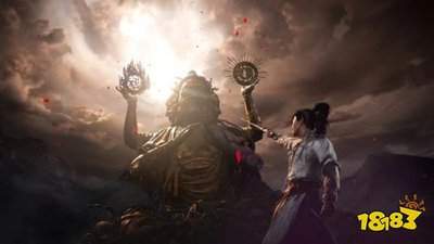 燕云十六声流火袭星怎么玩