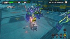 绝区零如何完成激烈的「404」斗争成就-绝区零激烈的「404」斗争成就达成攻略
